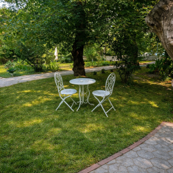 teren-minigolf-herastrau-parc